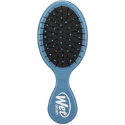 Wetbrush Mini Detangler Brush with Ultra Soft Intelliflex Bristles