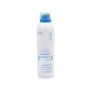 Bionike Defence Sun Aftersun Moisturizing Spray 200 Milliliters