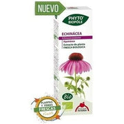 Intersa Phyto-Biopole Bio Echinacea 50ml