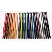 Mac Technakohl Liner Eye Pencil 100% Authentic