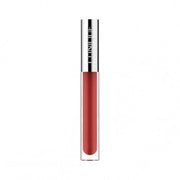 CLINIQUE Pop Plush Creamy Lip Gloss in Brulee Pop