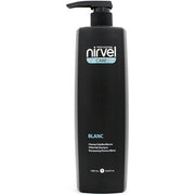 Nirvel Shampoo for Colored Hair 1000ml