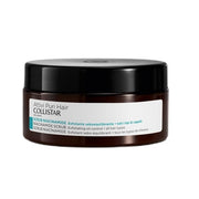 Collistar Pure Actives Niacinamide Scalp Peeling 250ml