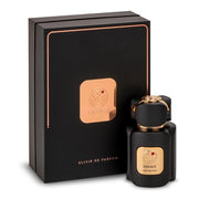 Swiss Arabian Sawalef Oud Body Spray for Women - Luxurious Body Mist