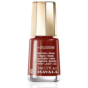 Mavala Ionic Colors Manaus 5ml