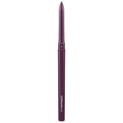 MAC Technakohl Liner Kajalstift Purple Dash 0.35g