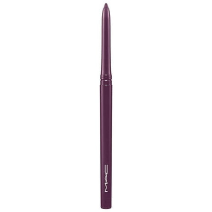 MAC Technakohl Liner Kajalstift Purple Dash 0.35g