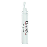 Fillerina 12ha Filler Effect Gel