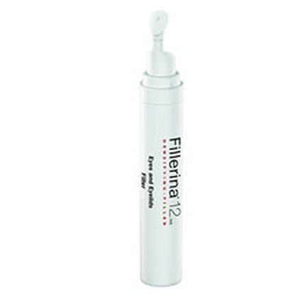 Fillerina 12ha Filler Effect Gel