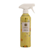 Horomia Room Spray Vanilla And Myrrh Home Fragrance