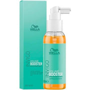 WELLA Invigo Volume Booster Spray with Cotton Extract 0.11kg