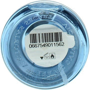 Victoria's Secret Rush Fragrance Mist 250ml