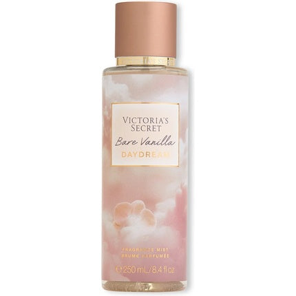 Victoria's Secret Bare Vanilla Daydream Body Mist Spray 250ml