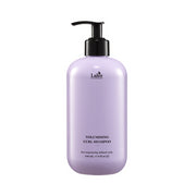 Lador Volumising Curl Shampoo - 530 Ml