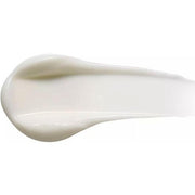 Origins Peace of Mind Moisturising Hand Cream 75ml