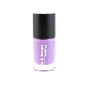 Jo&Boops Nail Polish No23