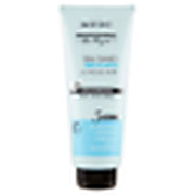 BIOPOINT Sensitive Balm 350ml