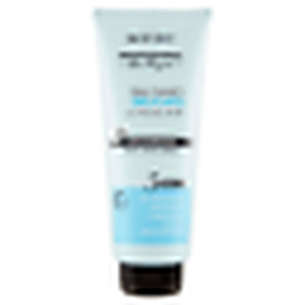 BIOPOINT Sensitive Balm 350ml