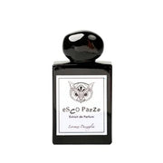 LORENZO PAZZAGLIA Esco Pazzo Extrait de Parfum