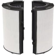 Dyson 965432-01 Air Purifier Accessory Air Purifier Filter