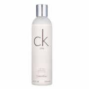 Calvin Klein Ck One Shower Gel 250ml