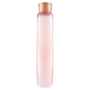 Creamy Body Wash with Silk Pearls and Vanilla 650ml