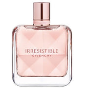 Givenchy Irresistible Eau De Parfum Spray 80ml