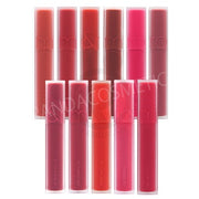 [rom&nd] Blur Fudge Tint - 11 Types