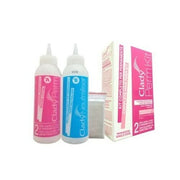 Permkit Clady Permanent Hair Natural or Coloured Professional Hairdresser