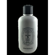 Davines Colour Activator 5 vol. with Vitamin C 900ml