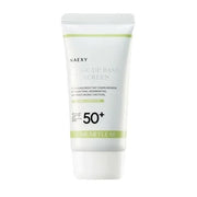 Naexy Heartleaf Make-Up Base Sunscreen With Spf50, 70ml