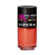 Vipera Jester Gel Effect Nail Polish 563 - 7ml
