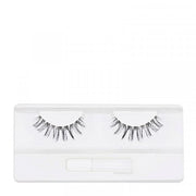 Beter False Eyelashes Shade 258 Endless Curl