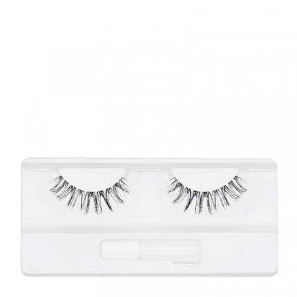 Beter False Eyelashes Shade 258 Endless Curl