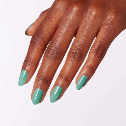 OPI Tokyo Collection Nail Lacquer I'm On A Sushi Roll 15ml