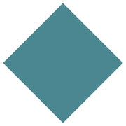 NailPerfect UPVOTED Soak Off Gelpolish #157 Ice Queen 15ml