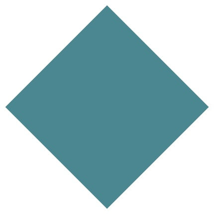 NailPerfect UPVOTED Soak Off Gelpolish #157 Ice Queen 15ml