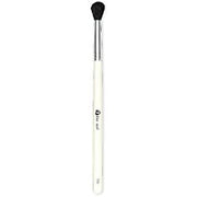 Dermacol - Eyeshadow Brush D82