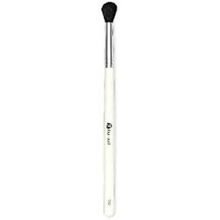 Dermacol - Eyeshadow Brush D82