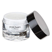 Postquam Unique 3 in 1 Triple Action Anti Aging Moisturizer for Face 50ml