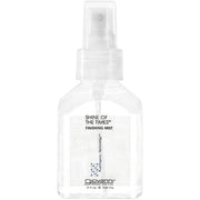 Giovanni Shine Of The Times Finishing Mist 120ml