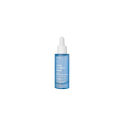 Pupa Pupa Milano Smog No More Antipollution Serum 30 Ml