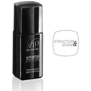 Vip Gel Polish Structure & Shine 10 Milliliters