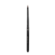 Beter Elite Lip Liner Pencil 61 Size 1 Unit