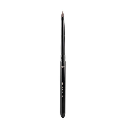 Beter Elite Lip Liner Pencil 61 Size 1 Unit