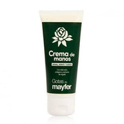Mayfer Gotas De Mayfer Hand Cream 100 Ml