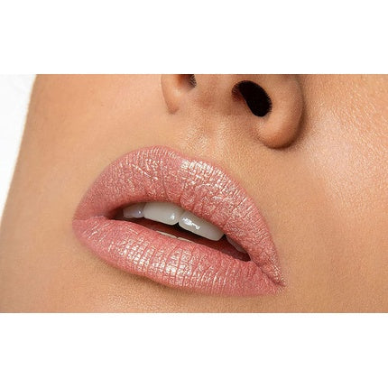 Pupa Milano Shine Up! Lipstick 011 Scandalous Lips for Women 1.6g