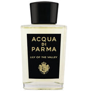 Acqua Di Parma Lily Of The Valley Eau De Parfum Spray 180ml