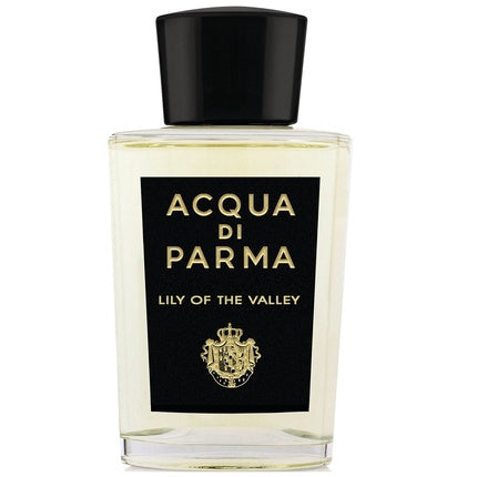 Acqua Di Parma Lily Of The Valley Eau De Parfum Spray 180ml