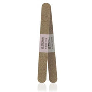Beter Beter Nail File Natural Fiber 2 Units